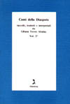 Canti_della_Diaspora/Vol._2°_+_cassetta